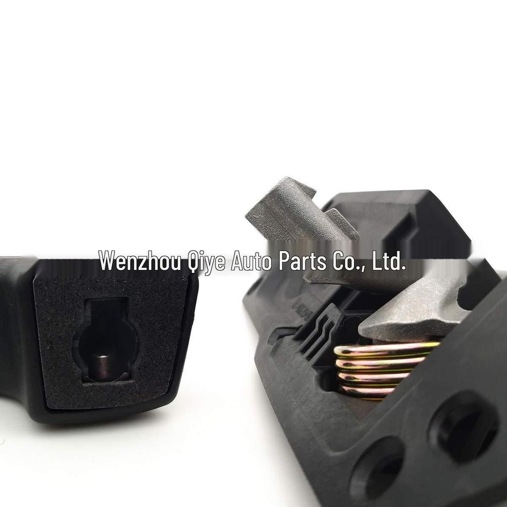 Applicable Chevrolet Left Door Handle Repair Kit