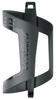 SKS Slide Cage Lightweight Bottle Cage for Cycle (SKS) [Genuine]