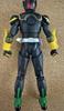 [USED] SH Figuarts True Value Kamen Rider OOO Figure