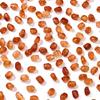 20pcs Colored Acrylic Imitation Stone Beads Irregular Shaped Spacer Beads for DIY Necklace Bracelet Jewelry Making Supplies