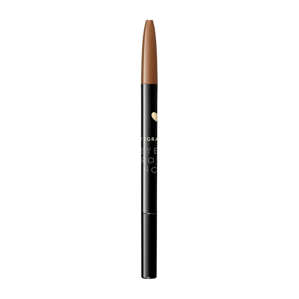 Augenbrauenstift BR641 0,17g integrieren