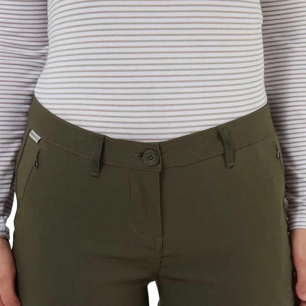 Craghoppers Pants Kiwi Pro II