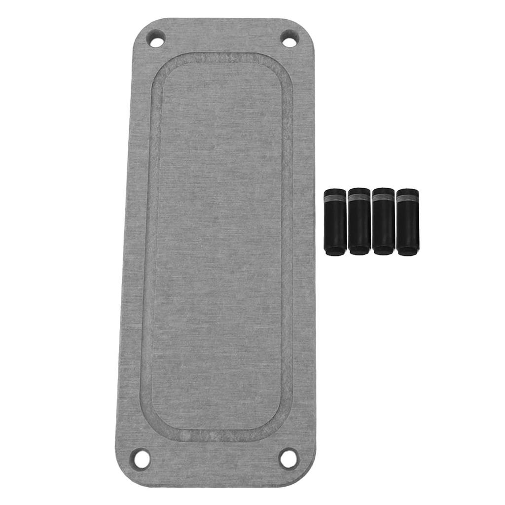 Sink Caddy Instant Dry Sink Organizer Dries Instantly Sink Holder Diatomaceous Pedestal Stand Riser