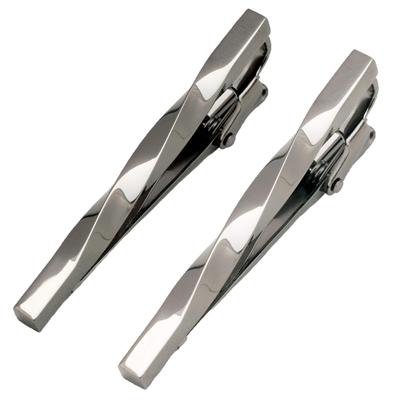 Accessoarer – Manschettknappar & Slipsnålar