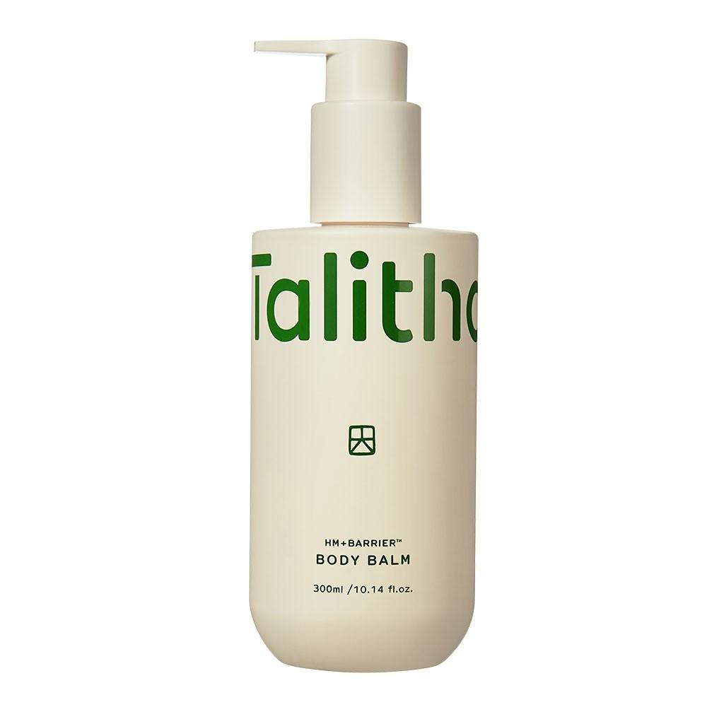 

Talitha Koum Hm Barrier Body Balm 300ml