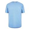 Jack Wills Mens Bubble Textured T-Shirt