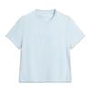 Women's Quick-Dry Cooling Short-Sleeve T-Shirt