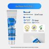Newcomer Exclusive: Waterproof Wall Repair Paste - Moisture- and Mildew-Resistant Sealing Caulk with Free Shipping