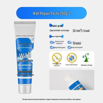 Lepidla a tmely – Tmely