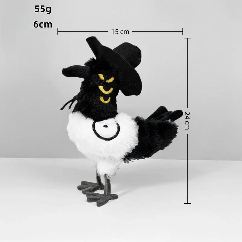 

Креативный Милый Охотники Тигр Орнамент Брелок Кавайные Животные Подвесная Кукла Детские Подарки