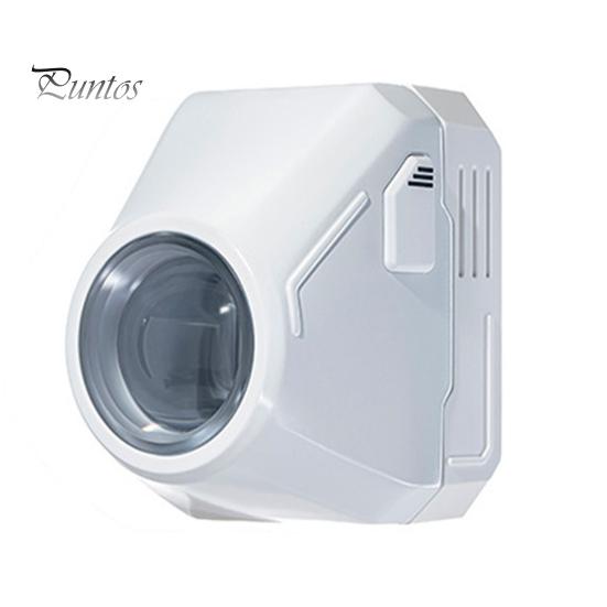 

Велосипедная фара IP66 Водонепроницаемая 1600 люмен Режимы Регулируемый Type-C Перезаряжаемый Ночная езда Шоссейный Горный велосипед Передний Задний Фонарь белый