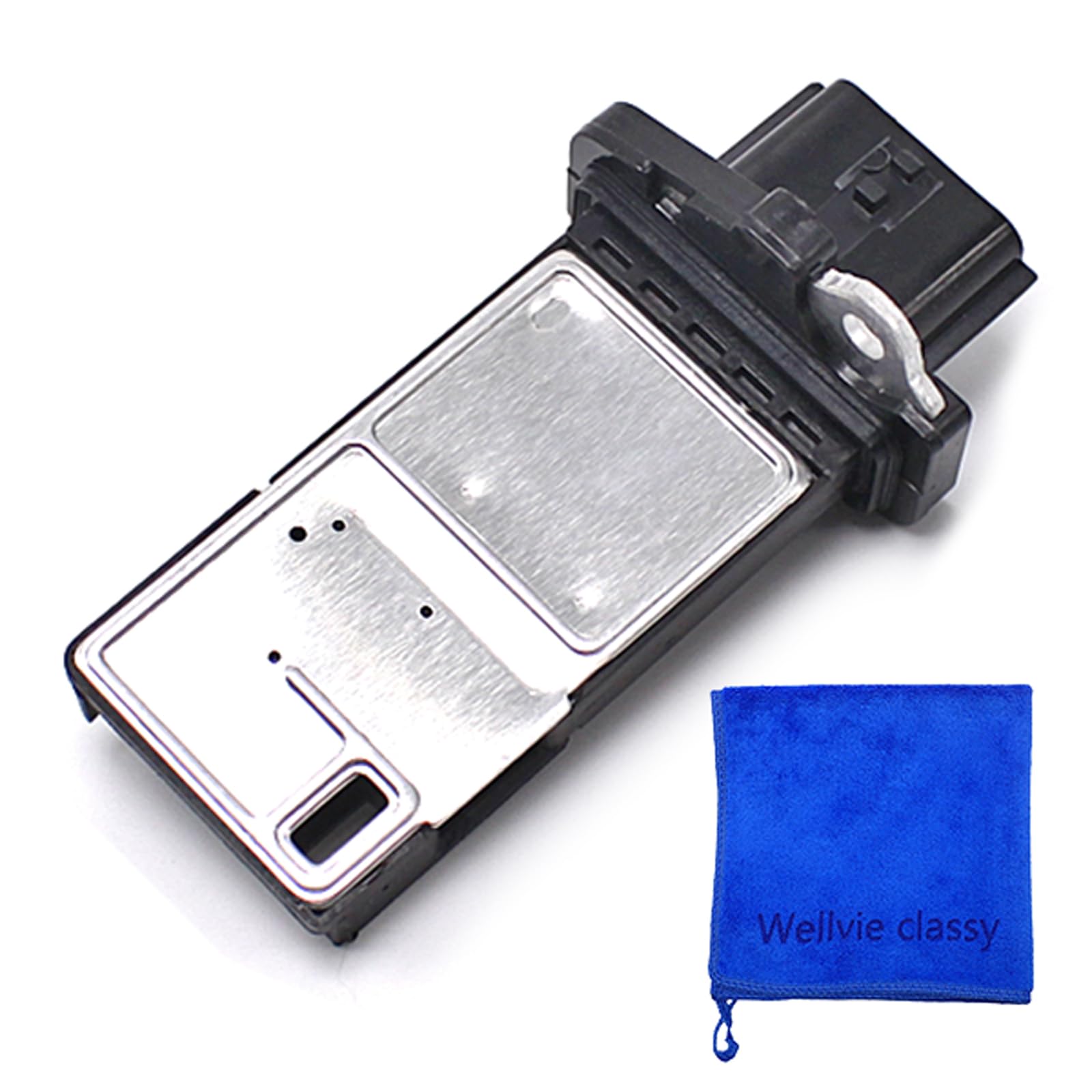 Wellvie classy Air Mass Sensor 22680-CA000/22680-7S000 Compatible Special Parts Teana/Murano/Stagea/Serena/X-Trail/Skyline