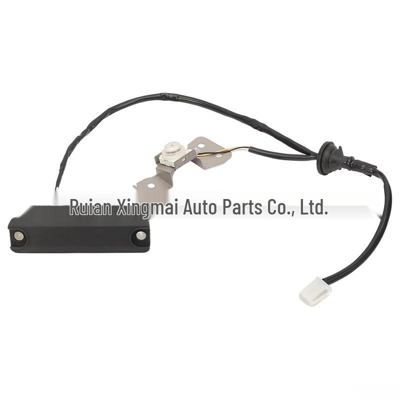 Toyota Prius 2004-2009 Rear Hatch Switch, Part No. 84905-47010, Tailgate Compatible