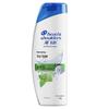 Head & Shoulders Refreshing Cool Anti-Dandruff Shampoo