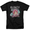 Grease "Beauty School Dropout" T-Shirt or Sleeveless Tank - Through 6X Unisex T-Shirt
