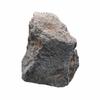 Artificial Decorative Rock Versatile Foam Faux Textured Fake Stone Portable