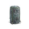 Ronglv Adult Outdoor Camping Camouflage Envelope Sleeping Bag