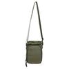 Outdoor Travel Crossbody Kettle Bag Portable Multifunctional Mobile Phone Bag