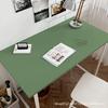 Matte Self-Adhesive PVC Wallpaper - Moisture & Stain Resistant for Dorms, Bedrooms, and Living Rooms