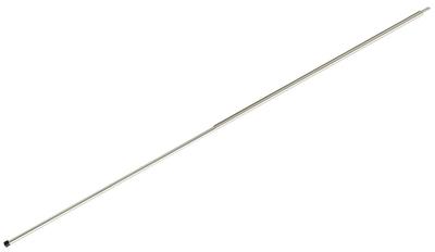 ogawa AL Upright Pole for Tents and Tarps, 170cm (4-Section), 3026