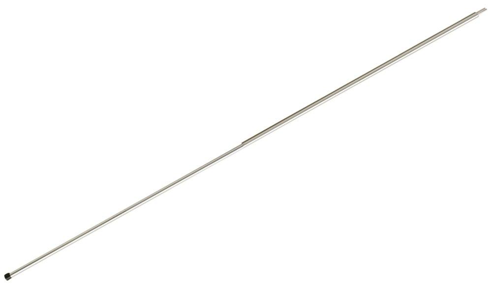 

ogawa tent tarp pole AL upright pole 170cm 3026 (4 pieces)