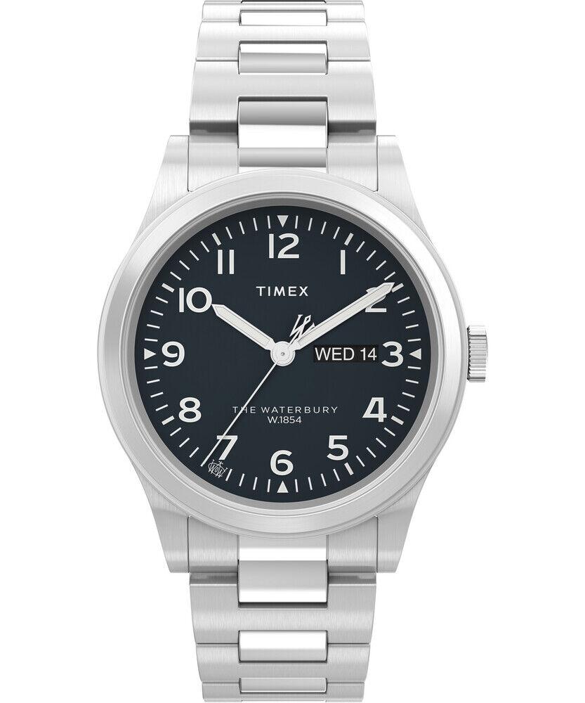 

TIMEX TW2W14800