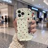 Telefoane şi comunicaţie – Huse și genți pentru telefoane