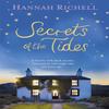 Secrets of the Tides by Hannah Richell Paperback Book 9781409138037
