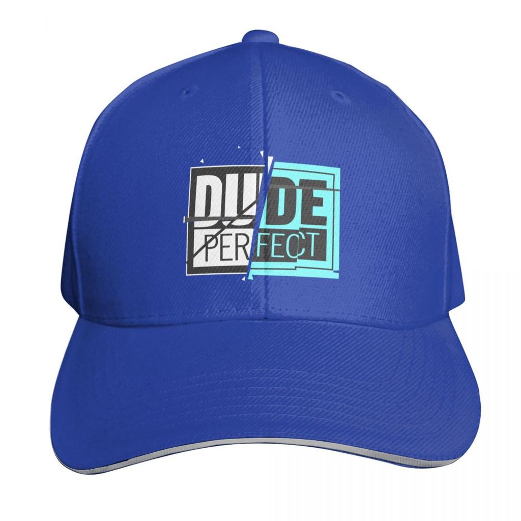 DudePerfec Baseball Cap fashionable Thermal Visor New In The Hat Hat Beach Ladies Unisexs