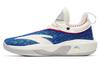 Men's Sneakers ANTA KT8 'Baseball'