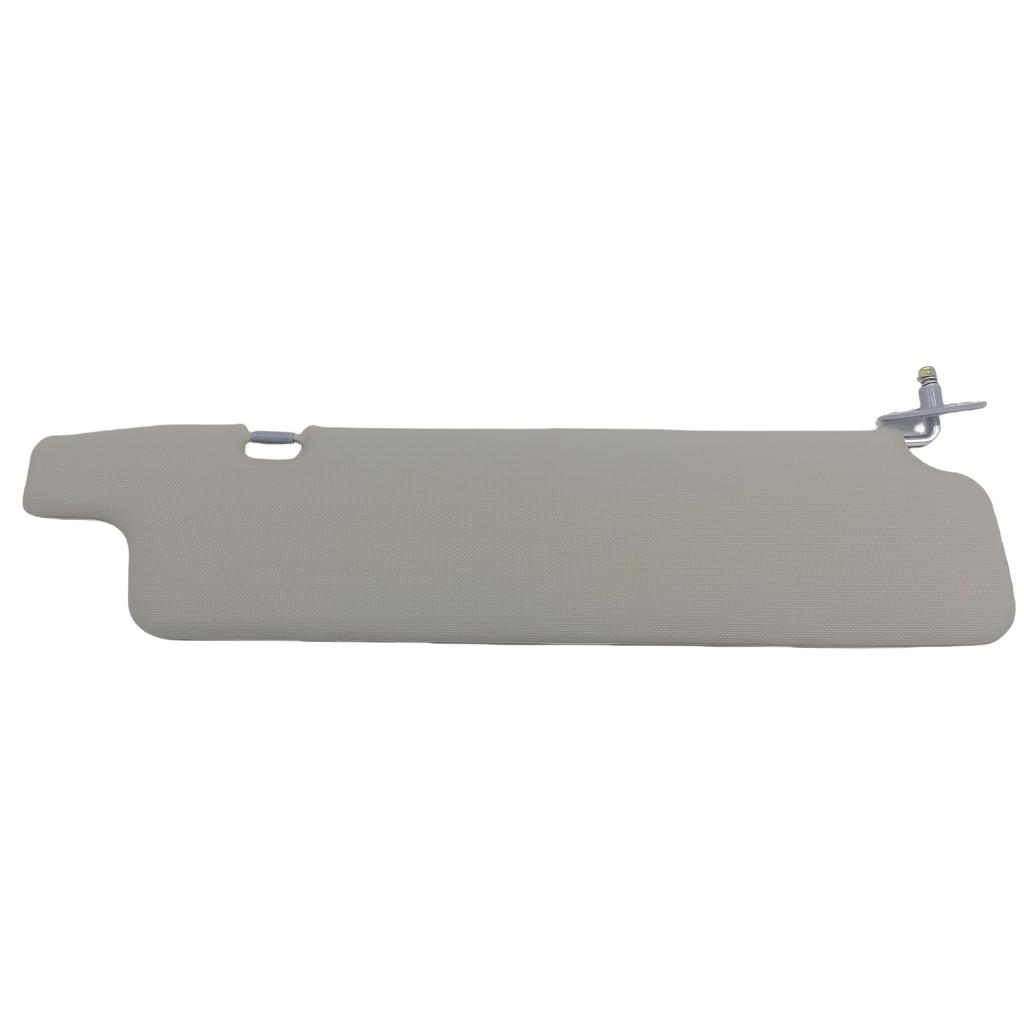 Sluneční clona do auta Pro Toyota Hiace 1993 1994 1995 1996 1997 1998 1999 2000 2001 2002 2003 2004 Sluneční clona Auto Přední panel sluneční clony
