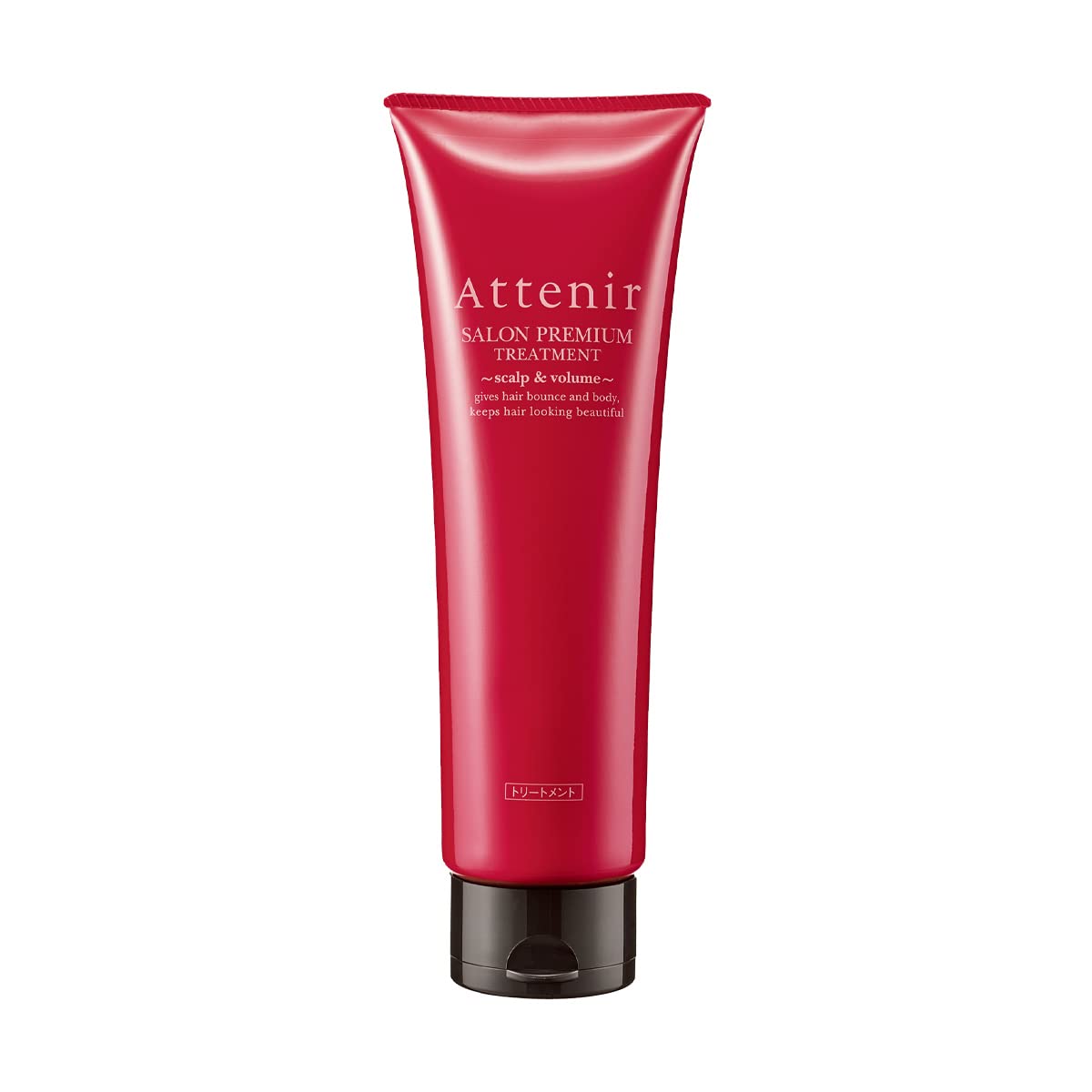 

Attenir Salon Premium Treatment Scalp & Volume (240 мл Грандиозный цветочный аромат) Смываемый уход Уход за волосами Уход за кожей головы