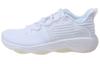 Low Top Training Shoes Men's White AFPR029-1