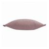 Wylder Nature Tilly Velvet Reversible Cushion Cover