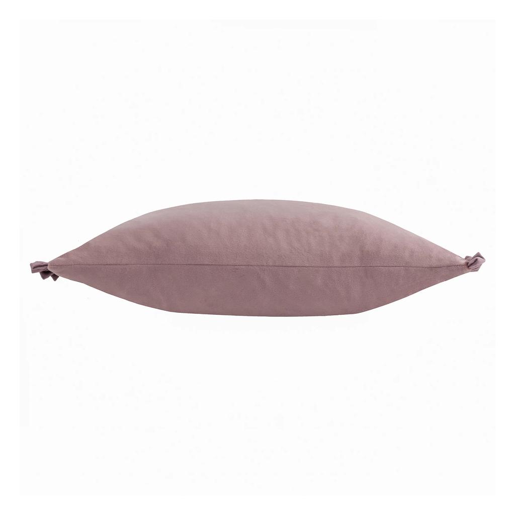 Wylder Nature Tilly Velvet Reversible Cushion Cover