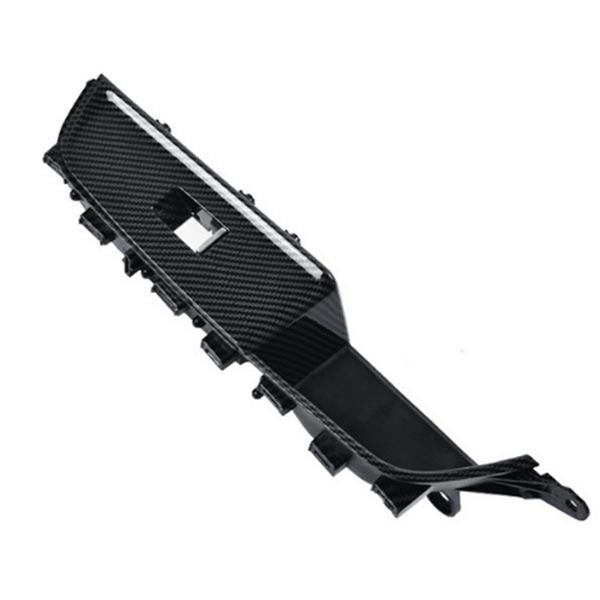 Front Right Window Switch Panel for BMW 6 Series GT (G32) 2017-2022