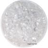 EVA Scented Beads: High Absorption, Long-lasting Aroma Granules