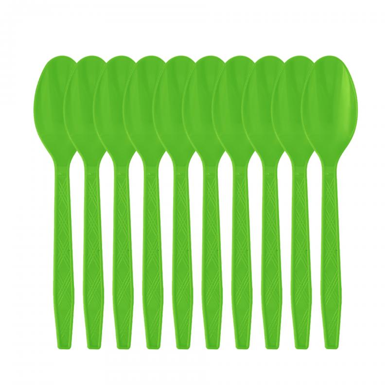 World Cup Party Decorations Set, Disposable Paper Plates Cups Banner Tablecloth, Soccer Theme Birthday Party Supplies