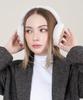 MEMINN Elle Fur Earmuffs 4 Colors (Select 1)