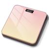 Brangdy Smart Body Fat Scale (CN version)