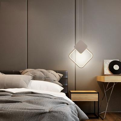Lampy sufitowe – Żyrandole i lampy wiszące