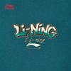 Li-Ning Kids' Pullover Sweatshirt