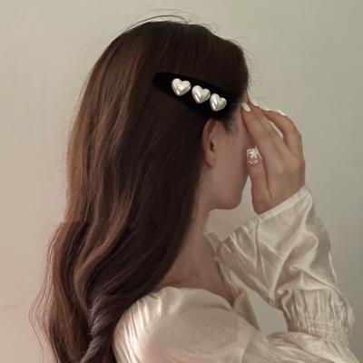 Accessori per capelli – Fermagli per capelli
