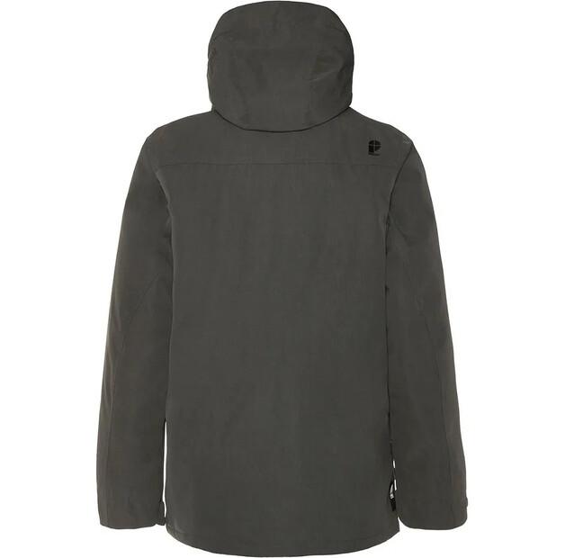 Protest Куртка Nuggety