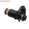 Fuel Injector For Honda ARX1200N2 Aquatrax F-12x R-12 16450-HW1-671