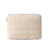 13 14 15 16 Inch Laptop Sleeve Carring Case Waterproof Canvas Notebook Case Wear-resistant Shockproof for Lenovo Dell LG16