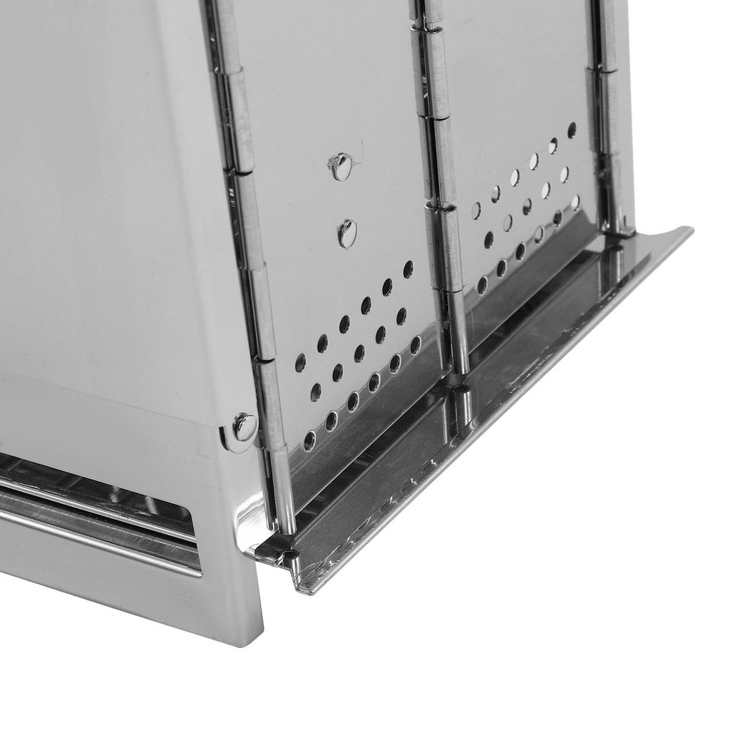 20g 3ks Sada šipek Profesionální ocelový hrot Měděné násadky Sada šipek pro profesionální hráče šipek Začátečníky