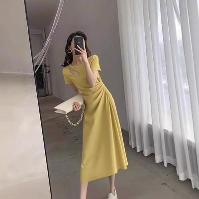 Abiti – Abiti casual