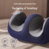 Aux 8D Foot and Leg Massager