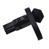 Interior Door Courtesy Light Sensor Switch For Toyota Lexus Scion Corolla Camry